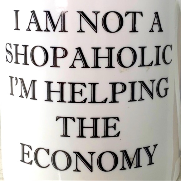 Thanks to all my Poshmark customers.🤩 - Picture 1 of 1